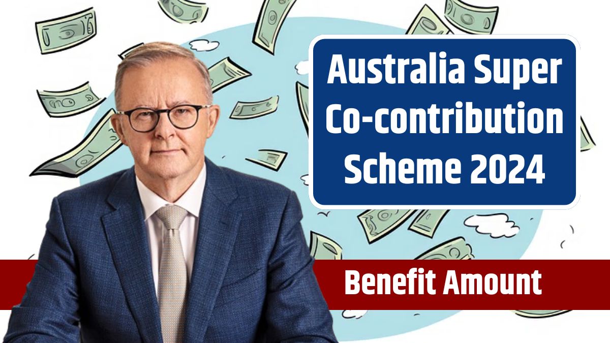 Anthony Albanese