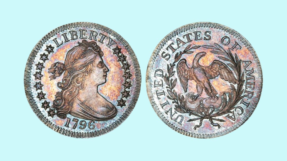 Rare Bicentennial Quarter Valued at Nearly $190 Million - 3 More Worth ...